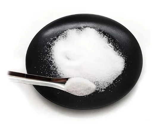 Calcium Formate Price