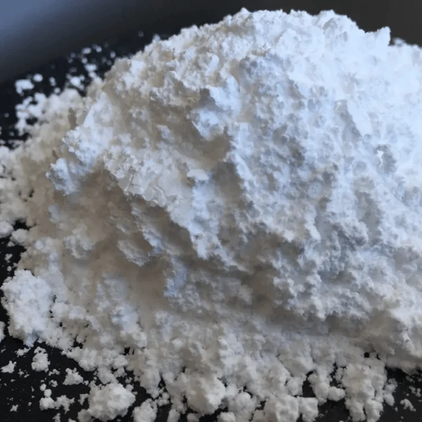 Dicalcium Phosphate 85
