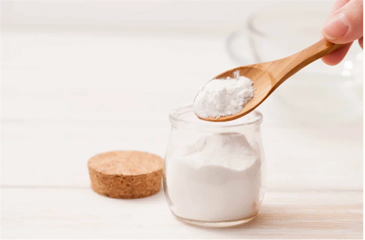 sodium percarbonate for sale